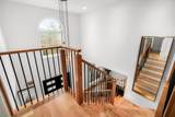 1046 Wiley Bridge Road - Photo 29