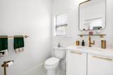 1046 Wiley Bridge Road - Photo 30