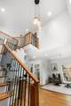 1046 Wiley Bridge Road - Photo 31