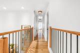 1046 Wiley Bridge Road - Photo 33