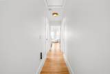 1046 Wiley Bridge Road - Photo 34