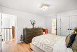 1046 Wiley Bridge Road - Photo 39