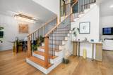 1046 Wiley Bridge Road - Photo 4