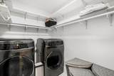 1046 Wiley Bridge Road - Photo 44