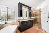 1046 Wiley Bridge Road - Photo 52