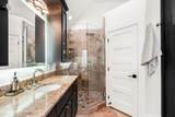 1046 Wiley Bridge Road - Photo 53