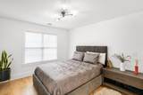 1046 Wiley Bridge Road - Photo 58