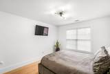 1046 Wiley Bridge Road - Photo 59
