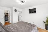 1046 Wiley Bridge Road - Photo 60