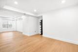 1046 Wiley Bridge Road - Photo 69