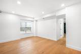 1046 Wiley Bridge Road - Photo 70