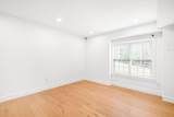 1046 Wiley Bridge Road - Photo 71