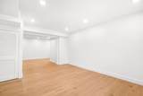 1046 Wiley Bridge Road - Photo 73