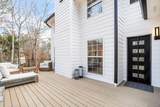 1046 Wiley Bridge Road - Photo 76