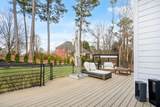 1046 Wiley Bridge Road - Photo 79