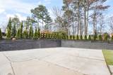 1046 Wiley Bridge Road - Photo 80