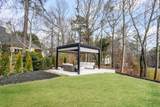 1046 Wiley Bridge Road - Photo 81