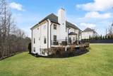 1046 Wiley Bridge Road - Photo 83