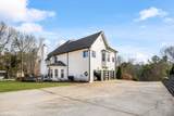1046 Wiley Bridge Road - Photo 85