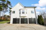 1046 Wiley Bridge Road - Photo 86