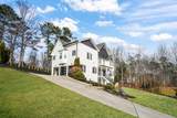 1046 Wiley Bridge Road - Photo 88