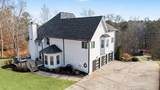 1046 Wiley Bridge Road - Photo 89