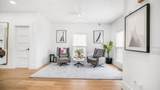 1046 Wiley Bridge Road - Photo 9
