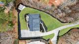 1046 Wiley Bridge Road - Photo 90