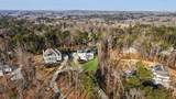 1046 Wiley Bridge Road - Photo 91