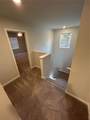 11 Meadowview Circle - Photo 10