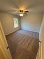 11 Meadowview Circle - Photo 11