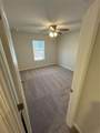11 Meadowview Circle - Photo 12