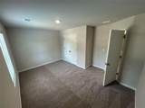 11 Meadowview Circle - Photo 13