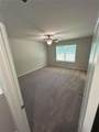 11 Meadowview Circle - Photo 14