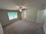 11 Meadowview Circle - Photo 15