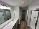 11 Meadowview Circle - Photo 16