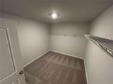 11 Meadowview Circle - Photo 17