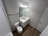 11 Meadowview Circle - Photo 18