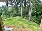 11 Meadowview Circle - Photo 2