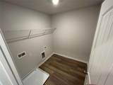 11 Meadowview Circle - Photo 20