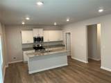 11 Meadowview Circle - Photo 3