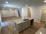 11 Meadowview Circle - Photo 4