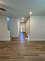 11 Meadowview Circle - Photo 5