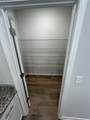 11 Meadowview Circle - Photo 6