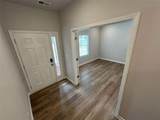 11 Meadowview Circle - Photo 7