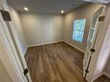 11 Meadowview Circle - Photo 8