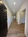 11 Meadowview Circle - Photo 9