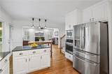 706 Braidwood Ridge - Photo 10
