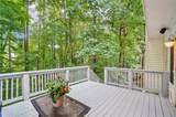 706 Braidwood Ridge - Photo 11
