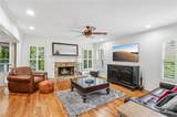 706 Braidwood Ridge - Photo 12